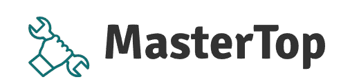 MasterTop